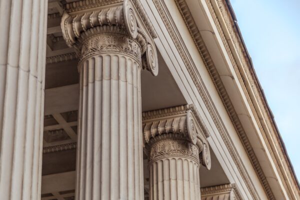 Financial Architects