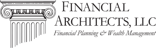 Financial Architects LLC - Financial Planning and Wealth Management