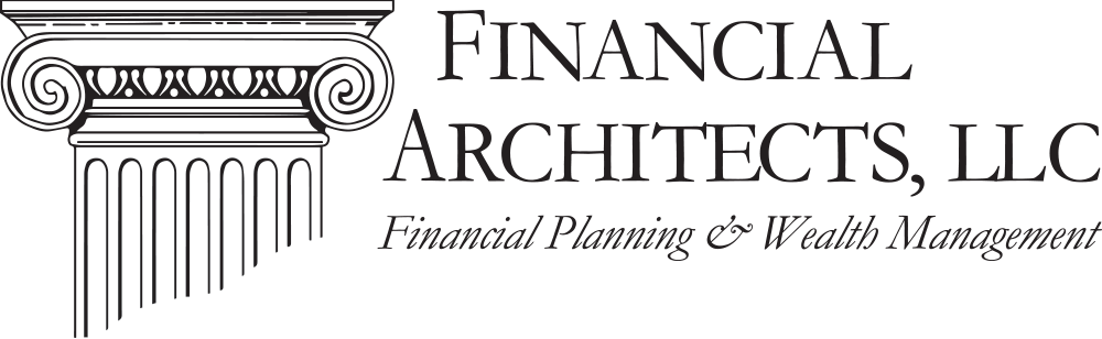Financial Architects LLC - Financial Planning and Wealth Management