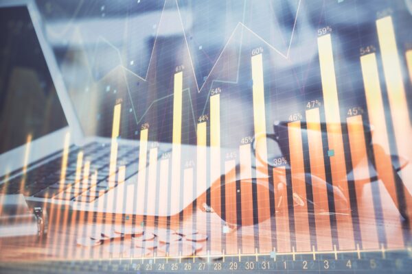 Financial Forecasting