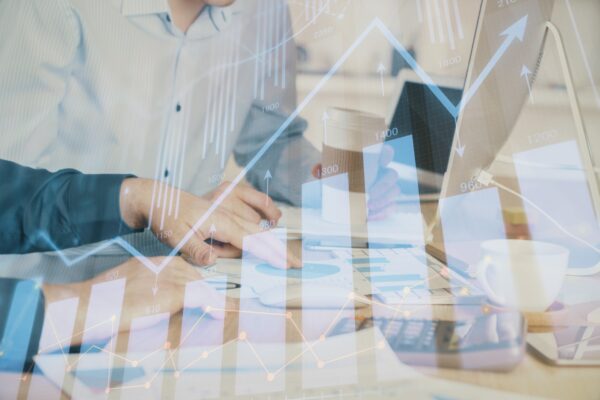 Financial Planning Resources