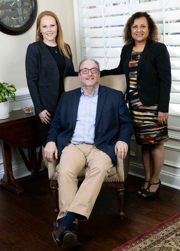 Kaitlyn-David-Anitha-051828-2