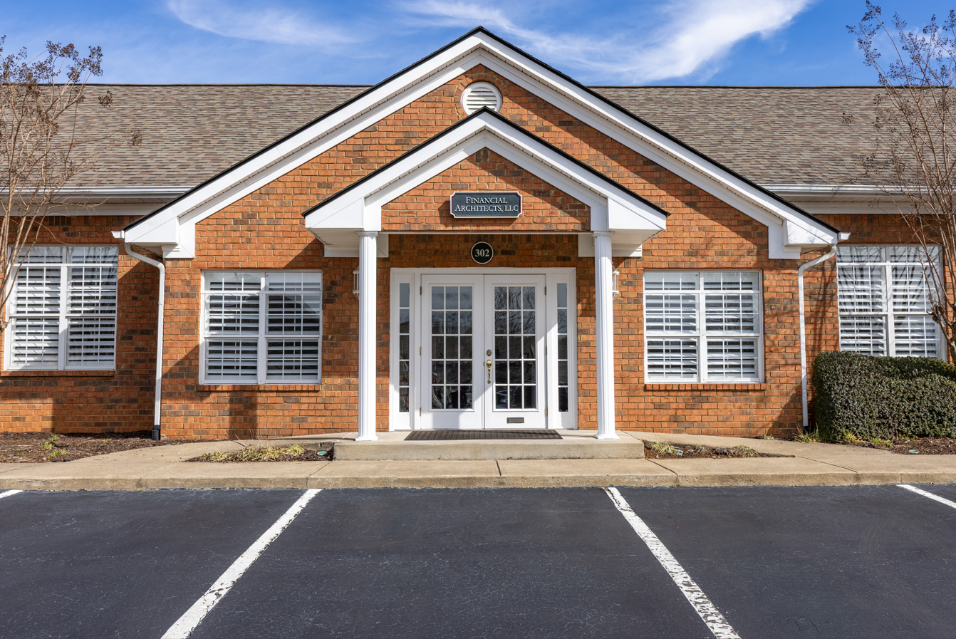 Office--051828