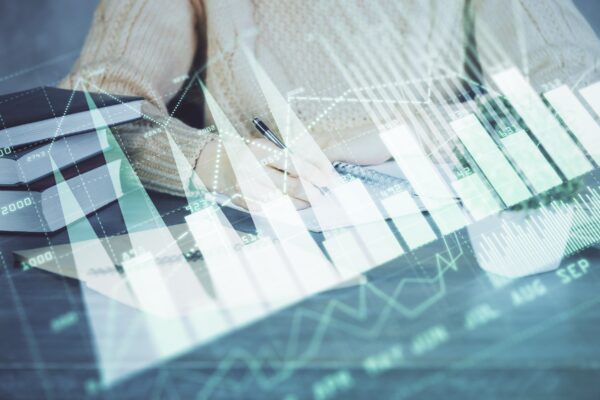 Savings Interest Rates