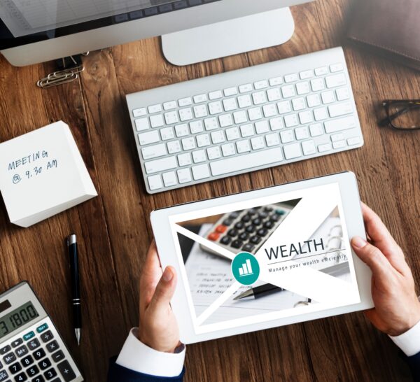 Wealth Management Winter Ruminations 2024