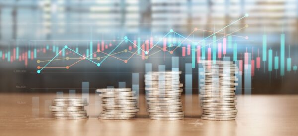 financial investment planning